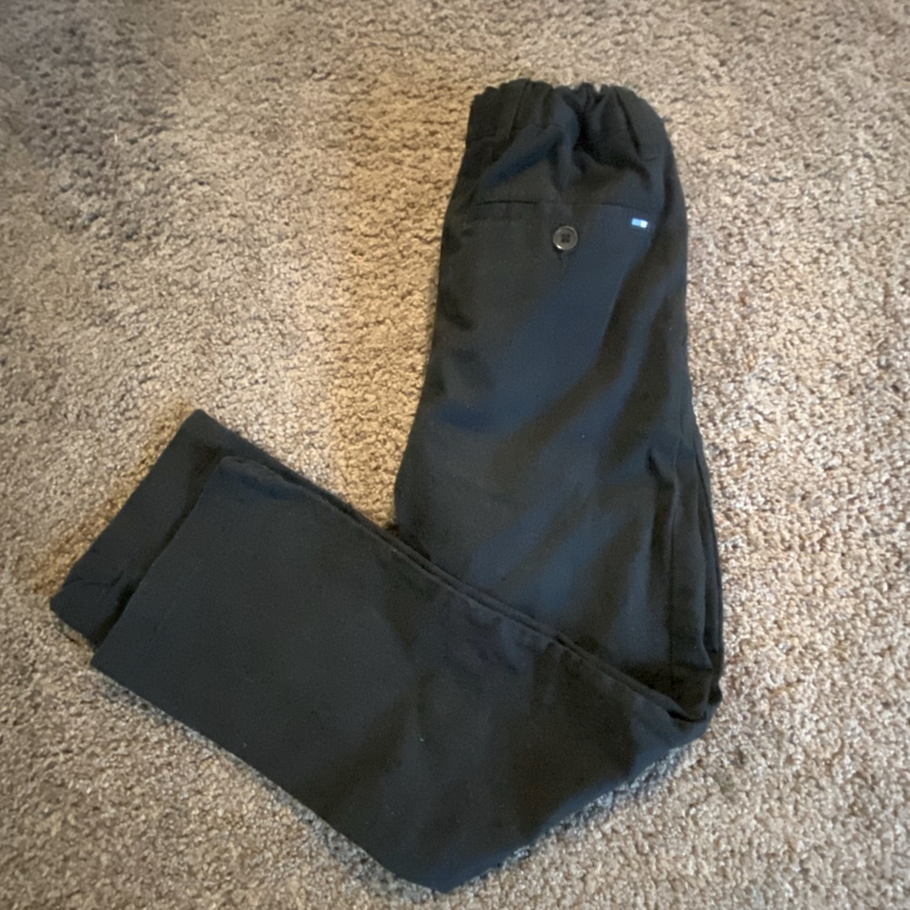 👼7/$10 boys amplify chinos